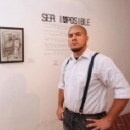  - articulos mexicanos, publicaciones mexico