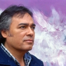  - méxico, articulos cientificos