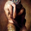  - ,guadalajara