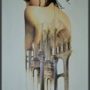  - articulos mexicanos,ricky granna