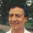  - medicina guadalajara, publicaciones mexicanas