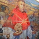  - jorge monrroy, medicina mexico