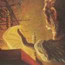  - publicaciones mexicanas, articulos cientificos guadalajara