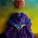  - publicaciones mexicanas, articulos cientificos guadalajara