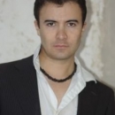  - articulos mexicanos, revista cientifica