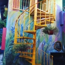  - guadalajara, publicaciones mexico