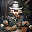  - publicaciones mexicanas, medicina guadalajara
