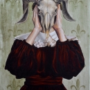 - rebeca camarena , revista medica mexico